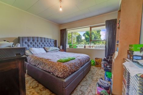 Photo of property in 1170 Franklin Street, Pirongia, 3802