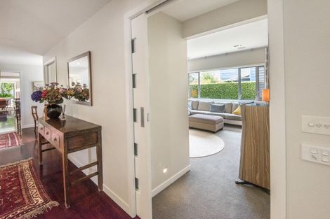 Photo of property in 22 Park Avenue, Takapuna, Auckland, 0622
