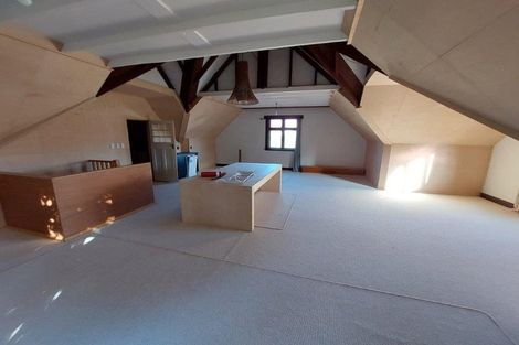 Photo of property in 29 Horne Street, Hamilton Central, Hamilton, 3204