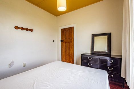 Photo of property in 112 Ruapehu Road, Ohakune, 4625