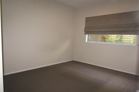 Photo of property in Wilk Heights, 10/8 Wilk Lane, Browns Bay, Auckland, 0630