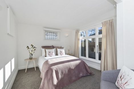 Photo of property in 1/46 Rayburn Avenue, Papanui, Christchurch, 8053