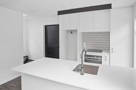 Photo of property in 3/10 Brockworth Place, Riccarton, Christchurch, 8011