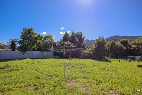 Photo of property in 10 Carroll Street, Runanga, 7803