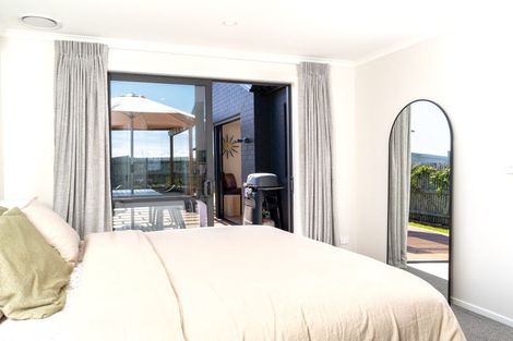 Photo of property in 16 Tunarau Street, Raglan, 3225