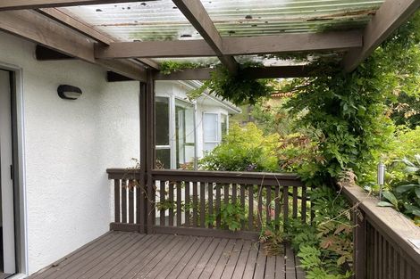 Photo of property in 58 Chamberlain Street, Tahunanui, Nelson, 7011