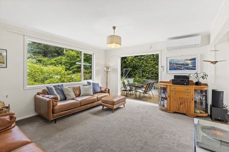 Photo of property in 12 Mccoll Street, Vogeltown, Wellington, 6021