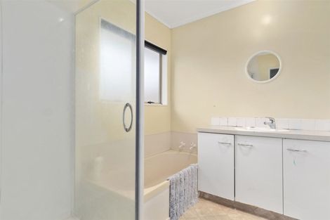 Photo of property in 9a Portland Street, Welcome Bay, Tauranga, 3112