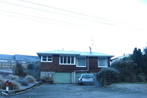 Photo of property in 46 Norfolk Street, Arrowtown, 9302