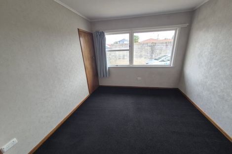 Photo of property in 4 Beaumont Street, Hamilton East, Hamilton, 3216