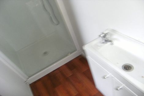 Photo of property in 59b Centennial Avenue, Riccarton, Christchurch, 8041