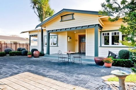 Photo of property in 95 Boundary Road, Claudelands, Hamilton, 3214