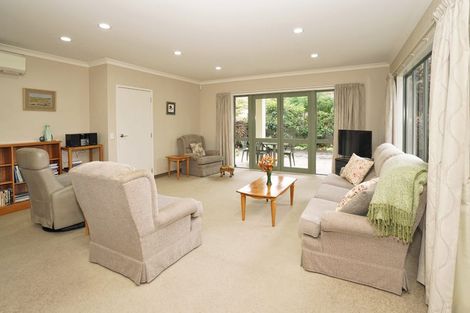 Photo of property in 20 Ranfurly Avenue, Fairfield, Hamilton, 3214