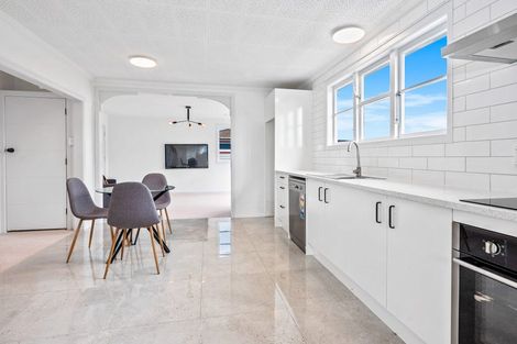 Photo of property in 5 Stirling Place, Tokoroa, 3420