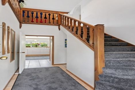 Photo of property in 22 Waitikiri Drive, Parklands, Christchurch, 8083