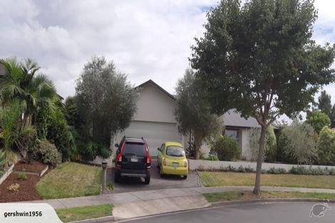 Photo of property in 197 Rowesdale Drive, Ohauiti, Tauranga, 3112