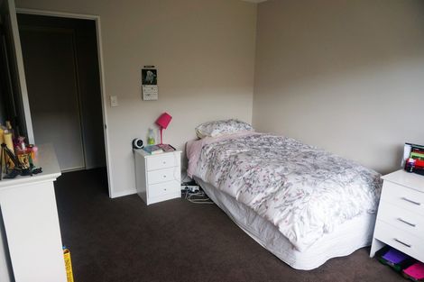 Photo of property in 7 Coppinger Terrace, Aidanfield, Christchurch, 8025