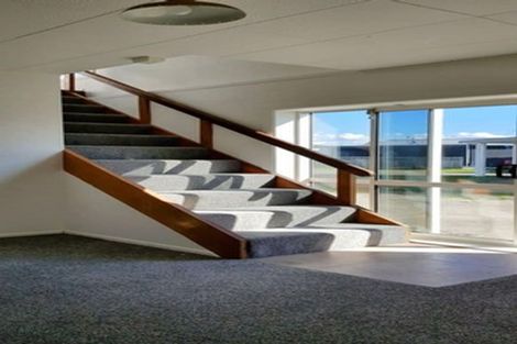 Photo of property in 828a Papamoa Beach Road, Papamoa Beach, Papamoa, 3118