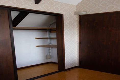 Photo of property in 28 Scott Street, Lake Tekapo, 7999