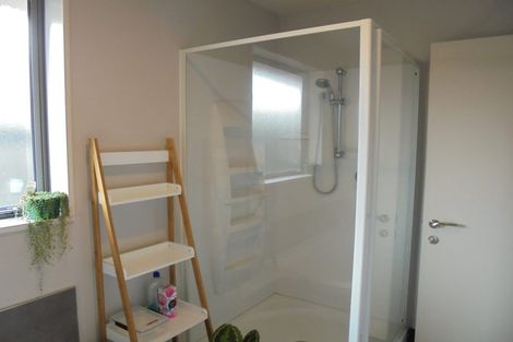 Photo of property in 50 Brookwater Avenue, Northwood, Christchurch, 8051