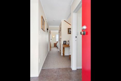 Photo of property in 7 Tawari Street, Matamata, 3400