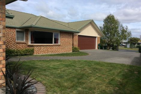 Photo of property in 9a Owhata Road, Owhata, Rotorua, 3010