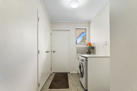 Photo of property in 60 Moana View Road, Waikawa, Picton, 7220