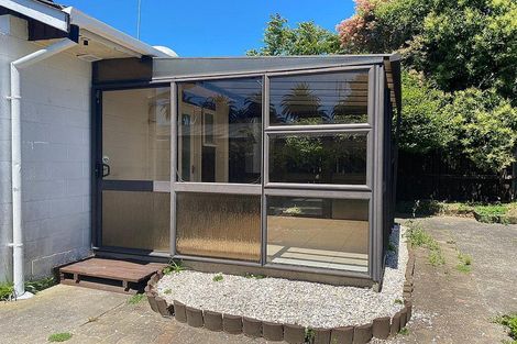 Photo of property in 3/30 Jellicoe Road, Manurewa, Auckland, 2102