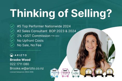 Photo of property in 11 Te Mu Road, Lake Tarawera, Rotorua, 3076