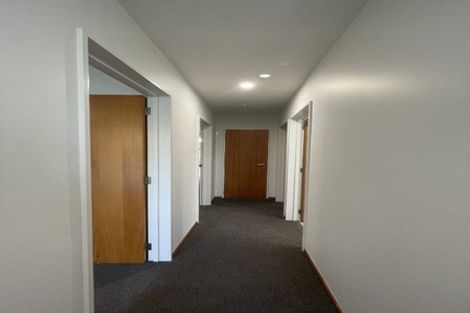 Photo of property in 3/120 Chester Street East, Christchurch Central, Christchurch, 8011
