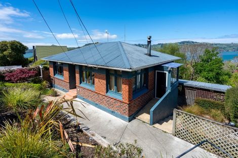 Photo of property in 11 Tui Street, Saint Leonards, Dunedin, 9022