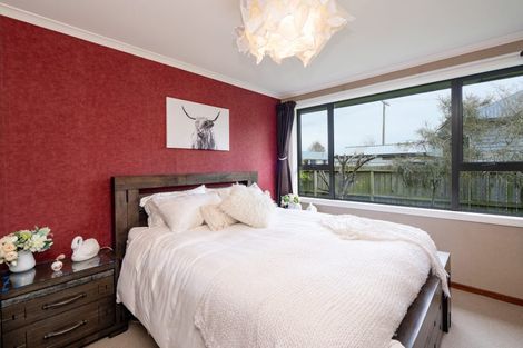 Photo of property in 34 Scott Street, Strathern, Invercargill, 9812