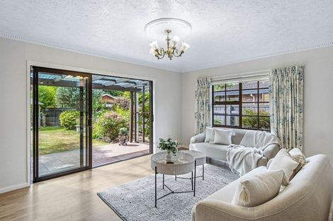 Photo of property in 44 Awanui Drive, Waikanae, 5036