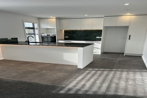 Photo of property in 93b Riverside Drive, Waiwhetu, Lower Hutt, 5010