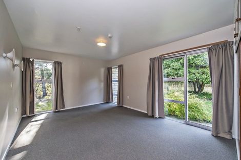 Photo of property in 366 Newtons Road, West Melton, Christchurch, 7675