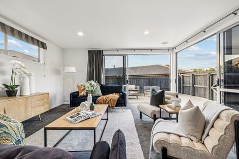 Photo of property in 67 Isabella Drive, Pukekohe, 2120