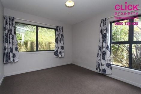 Photo of property in 40 Norwood Street, Normanby, Dunedin, 9010