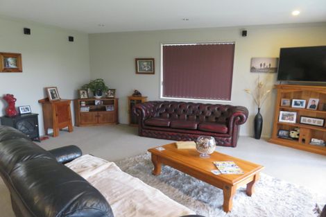 Photo of property in 263a King Street, Temuka, 7920