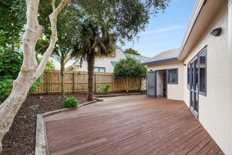 Photo of property in 118 Macfarlane Street, Hamilton East, Hamilton, 3216