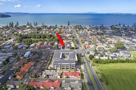Photo of property in 302/252 Centreway Road, Orewa, 0931
