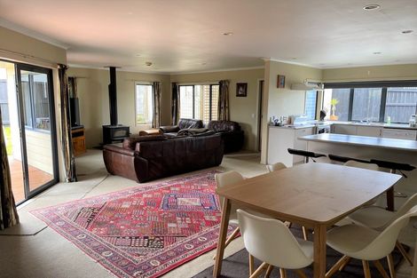 Photo of property in 2/127 Elizabeth Street, Tauhara, Taupo, 3330