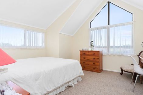 Photo of property in 7 Tawari Street, Matamata, 3400