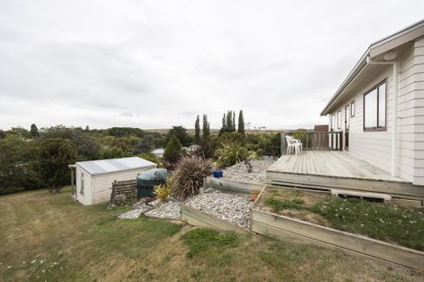 Photo of property in 21 Rees Street, Duntroon, Oamaru, 9494