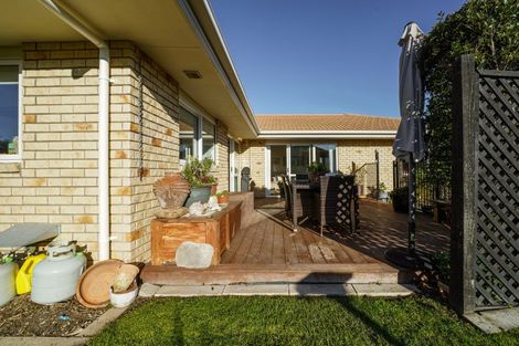 Photo of property in 48 Panckhurst Drive, Woodend, 7610