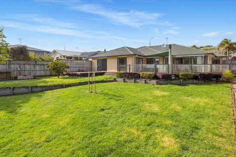 Photo of property in 30 Rowesdale Drive, Ohauiti, Tauranga, 3112