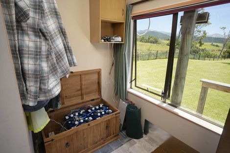 Photo of property in 3586 Motueka Valley Highway, Stanley Brook, Wakefield, 7096