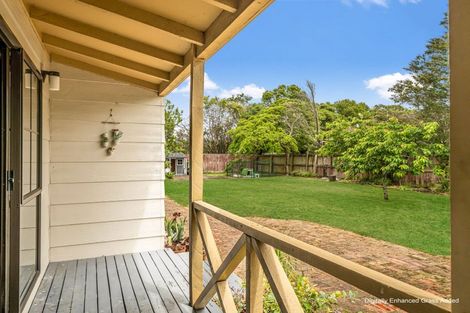 Photo of property in 22b Medina Crescent, Parklands, Christchurch, 8083