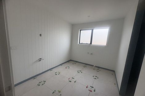 Photo of property in 27 Whakahaumako Road, Leamington, 3495
