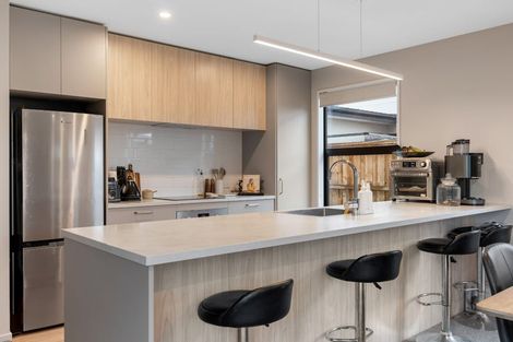 Photo of property in 9 Coney Place, Rolleston, 7614