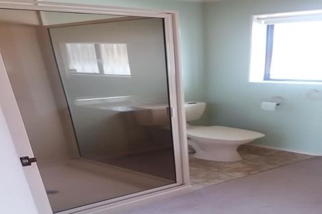 Photo of property in 116 Belvedere Avenue, Waikanae, 5036